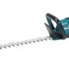 Makita DUH506RT LXT 18 V Li-Ion Accu Heggenschaar Set (1x 5,0Ah) - 50 Cm 1 Makita DUH506RT LXT 18 V Li-Ion Accu Heggenschaar Set (1x 5,0Ah) - 50 Cm -Winkel Voor Huishoudelijk Gereedschap ea9212e192ec3976146113aec7e9e14c