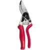 Felco 7 Snoeischaar - 25mm - 600052 -Winkel Voor Huishoudelijk Gereedschap eabfd0c1ad8e9b1573a63fbe89a1e8cd