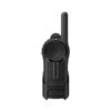 Motorola CLR446 PMR446 Portofoon - 0,5W -Winkel Voor Huishoudelijk Gereedschap eadd9f22ab124727ba61e7c6dca2bb27