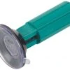 Wolfcraft 5499000 Zuignap Voor Halogeenlampen -Winkel Voor Huishoudelijk Gereedschap ebd8ee9c0889fba3c6092d58f3c7650b