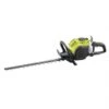 Ryobi RHT25X55R Benzine Heggenschaar - 25.4cc - 55cm -Winkel Voor Huishoudelijk Gereedschap ec217a72453286fc78854977bb42a706