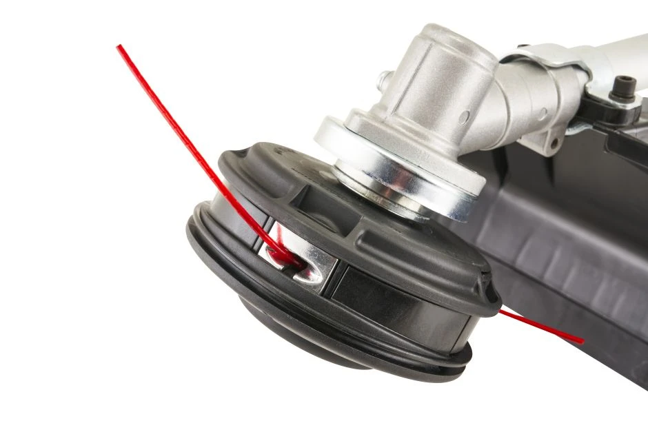 Stiga BC 450 HD Benzine Bosmaaier - 47,9cc - 1,47kW - 4-takt - 45cm 12 Stiga BC 450 HD Benzine Bosmaaier - 47,9cc - 1,47kW - 4-takt - 45cm - Afbeelding 10