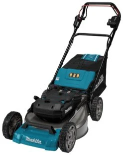 Makita LM001CZ 36V Grasmaaier 53 Cm Connector Type, Zonder Accu En Lader In Doos. 25 Makita LM001CZ 36V Grasmaaier 53 Cm Connector Type, Zonder Accu En Lader In Doos. -Winkel Voor Huishoudelijk Gereedschap ec69fd8fb1fefd5c5f6bb8166fa650ab