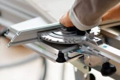 Festool PRECISIO CS 50 EBG Trek-/afkortzaagmachine - 1200W - 190mm - 574765 -Winkel Voor Huishoudelijk Gereedschap ecc0cc7f618254a215e809aa2fbc6374