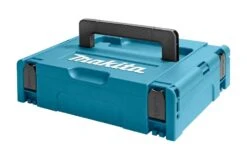 Makita TD111DSMJ 10,8V Li-Ion Accu Slagschroevendraaier Set (2x 4.0Ah Accu) In Koffer - Koolborstelloos - 4933464534 -Winkel Voor Huishoudelijk Gereedschap ed03f43595d1ca81b30d894d78977eed 2