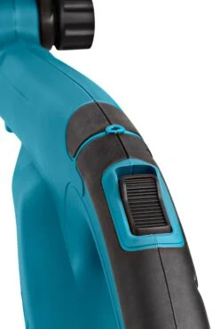 Makita DUR181PT4J 18V Li-Ion Accu Grastrimmer Set (4x 5,0Ah) Incl. Mbox - 260mm -Winkel Voor Huishoudelijk Gereedschap ed1f881e1c129dee06ad93e5f1b151d8