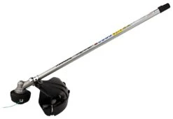 Makita DUX60ZM4 36V (2x 18V) Li-Ion Accu Combisysteem Body Met Bosmaaier Opzetstuk - Koolborstelloos -Winkel Voor Huishoudelijk Gereedschap ed563690af719a80d3e88e70f8b2f123 1