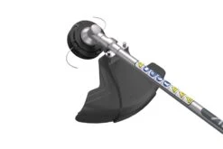 Stiga BC 730 B Benzine Bosmaaier - 25,4cc - 1kW - 2-takt - 44cm -Winkel Voor Huishoudelijk Gereedschap ed5a0afec5057e7375d32feddba2af1d