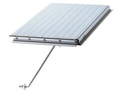 Festool CS 70 EBG-Set Trek-/afkortzaagmachine - 2200W - 225mm - 574782 -Winkel Voor Huishoudelijk Gereedschap ed61bd84756ec81bdcba0845dabef3b3