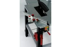Metabo TKHS 315 C Zaagtafel - 2,0 WNB - 2000W (230V) - 315 X 30mm - 0103152000 -Winkel Voor Huishoudelijk Gereedschap edc7cfee1c6240b271818bec7e3f3271