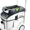 Festool CTM 48 E Stofafzuiger - 1200W - Klasse M - 48L - 574992 -Winkel Voor Huishoudelijk Gereedschap edf11630fdab5710c310f71136b8311b
