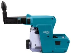 Makita DLX8026TW1 18V Li-Ion 8-delige Comboset (3 X 5,0Ah) In Tas -Winkel Voor Huishoudelijk Gereedschap ee4191ab2762a24052dcb7b0b65360d7