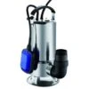 Hyundai 57804 Dompelpomp Voor Vuil Water - 750W - 8,5m -Winkel Voor Huishoudelijk Gereedschap ee4c48f52c5eb0298e58016ad56234da