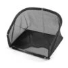 Stiga 290409218/S15 Grasopvangbak Voor SCM 240 R - 20L 1 Stiga 290409218/S15 Grasopvangbak Voor SCM 240 R - 20L -Winkel Voor Huishoudelijk Gereedschap eeb5a04cd1660592bef6235900957bc6
