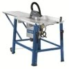 Scheppach HS120O Zaagtafel Met Onderstel - 2200W - 315mm - 3901302915 -Winkel Voor Huishoudelijk Gereedschap eeb9c18793efe3cf8a46d3d4a5413b56