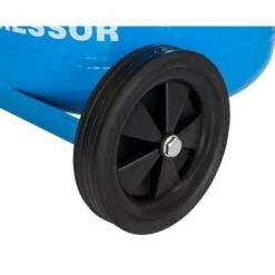 Airpress 36852 - Staande Compressor HL 360-50 8 Bar 2,5 Pk 231 L/min 50 L -Winkel Voor Huishoudelijk Gereedschap eec28c96d1db657f32b8d8e8a27d7b28