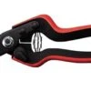 Felco F.160L Snoeischaar - 25mm -Winkel Voor Huishoudelijk Gereedschap eef611eafb0773e065443438ae922089