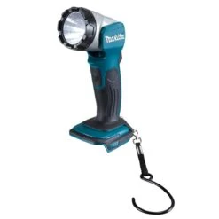 Makita DLX5044TJ 5-delige 18V Li-ion Accu Combiset (3x 5.0Ah Accu) In Mbox -Winkel Voor Huishoudelijk Gereedschap ef69e23229ddcd2bc39612fff1bdf80a
