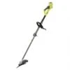Ryobi RBC1226I 2-in-1 Elektrische Bosmaaier/grastrimmer - 26/38cm - 1200W - 5133002506 -Winkel Voor Huishoudelijk Gereedschap efa76204ca9a4f0c0165b0dc3c034273
