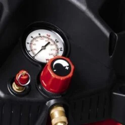 Einhell TH-AC 240/50/10 OF Compressor - 1500W - 10 Bar - 50L - 4010393 -Winkel Voor Huishoudelijk Gereedschap f09f70fa8c610b86b33865ca70abd0ac