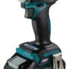 Makita TD001GM201 40V Li-Ion Accu Slagschroevendraaier Set (2x 4,0Ah) In Mbox - 220Nm - Koolborstelloos 2 Makita TD001GM201 40V Li-Ion Accu Slagschroevendraaier Set (2x 4,0Ah) In Mbox - 220Nm - Koolborstelloos -Winkel Voor Huishoudelijk Gereedschap f0a6d1f85410278c3fadb06bb6186e63
