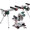 Metabo KGS 305 M Afkortzaag Incl. Onderstel (KSU 401) - 2000W - 305 X 30mm - 690862000 -Winkel Voor Huishoudelijk Gereedschap f0d874d97226cee4393d50933155d4fd