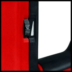 Einhell TE-RH 40 3F- Boorhamer -Winkel Voor Huishoudelijk Gereedschap f0e028b4136b591d72788e37195d03a9