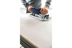 Festool BS 75 E-Set Bandschuurmachine - 576296 -Winkel Voor Huishoudelijk Gereedschap f0f48d8f43c8247e6c334377a9710231