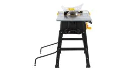 Powerplus POWX07590 Tafelzaag Met Onderstel - 1700W - 210 X 30 Mm -Winkel Voor Huishoudelijk Gereedschap f0f48fa309804ceadf83307ff8861301