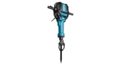 Makita HM1812 28,6mm HEX Breekhamer - 2000W - 72,8J