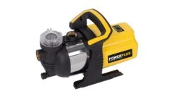 Powerplus POWXG9554 Hydrofoorpomp - 1000W - 3500L/uur 14 Powerplus POWXG9554 Hydrofoorpomp - 1000W - 3500L/uur -Winkel Voor Huishoudelijk Gereedschap f14379d6bee5b5f6baff5bca73d3706e