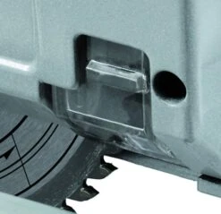 Einhell TE-PS 165 Invalzaag - 1200W - 165 X 20mm - 4331300 -Winkel Voor Huishoudelijk Gereedschap f1dfb05ff89c6d21760e8c515125590a