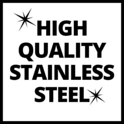 Einhell GC-DP 5010 G Vuilwaterpomp - 500W - 12.000l/uur - 4171421 -Winkel Voor Huishoudelijk Gereedschap f2062ae19021530153ad00324c9650cf