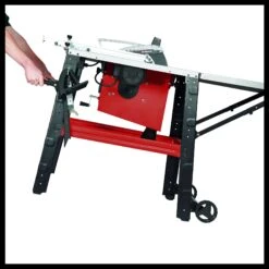 Einhell TE-TS 315 U - Zaagtafel Met Onderstel -Winkel Voor Huishoudelijk Gereedschap f2077045e6cee87eb232a44156c1c939