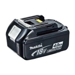 Makita DLX2180MJ 18V Li-Ion Accu Combiset In Mbox (2x 4,0Ah Accu) -Winkel Voor Huishoudelijk Gereedschap f20aff15bb53b610f8ae7c6bea9e6382 6