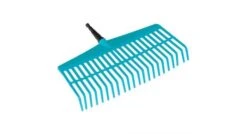 Gardena 3101-20 Combisystem Gazonhark - 430mm