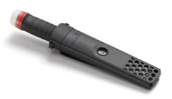 Hultafors HDC32 Beitel Inclusief Draagholster - 32 X 265 Mm - 390283 -Winkel Voor Huishoudelijk Gereedschap f2b4662b94e3e5379f18ac7561f6c3f5