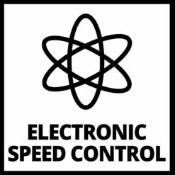 Einhell AGILLO 18/200 Li Solo 18V Li-Ion Accu Bosmaaier Body - 30cm -Winkel Voor Huishoudelijk Gereedschap f331fe0c596d107a5f65fe14f06adbe9