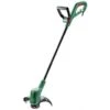 Bosch EasyGrassCut 23 Elektrische Grastrimmer - 280W - 23cm -Winkel Voor Huishoudelijk Gereedschap f3de3da9d3036760771c38146110f265