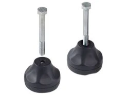 Festool KS 120 REB-Set-MFT KAPEX Afkortzaag Incl. Multifunctionele Tafel - 1600W - 260mm - 576663 -Winkel Voor Huishoudelijk Gereedschap f454a03ad1bba013cfc48b1c3718edcd