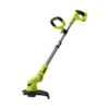Ryobi OLT1832 18V ONE+ Li-Ion Accu Grastrimmer Body - 30cm - 5133002813 -Winkel Voor Huishoudelijk Gereedschap f47b1567d5b967b337da52f0f3f87387