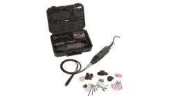 Powerplus POWE80060 Multitool + 40 Accessoire In Koffer - 135W -Winkel Voor Huishoudelijk Gereedschap f53142f12860e0717ada222f5133e41c