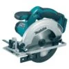 Makita DSS611Z 18V Li-Ion Accu Cirkelzaag Body - 165mm -Winkel Voor Huishoudelijk Gereedschap f55ddca33119d47c11aee33aed2ac203