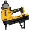 DeWalt DCN890N 18V Li-ion Accu Betontacker Body - DCN890N-XJ 1 DeWalt DCN890N 18V Li-ion Accu Betontacker Body - DCN890N-XJ -Winkel Voor Huishoudelijk Gereedschap f5d6adc3c19a21c7ae9fd97bdaa6eee0