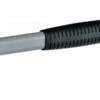 Gedore 248 ST Terugslagvrije Nylon Hamer - 700g - 8829090 -Winkel Voor Huishoudelijk Gereedschap f5d771fe1b5f00c041d64509c709b2d5