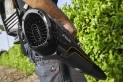 Stiga BL 980 R Benzine Bladblazer - 75,6cc - 2-takt - 100m/s - 25m³/min - 3,1kW 36 Stiga BL 980 R Benzine Bladblazer - 75,6cc - 2-takt - 100m/s - 25m³/min - 3,1kW -Winkel Voor Huishoudelijk Gereedschap f65f825209a2a1be97c95d6a8d6b57a7