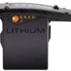 Spit 054462 Accu Lithium 4,2 Ah - 328 -Winkel Voor Huishoudelijk Gereedschap f6fa4b9f0f6b75901de9a96e1e05ab26