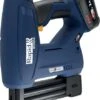 Rapid BTX606 18V Li-ion Accu Tacker Set (2.5Ah Accu) In Koffer - Power4All -Winkel Voor Huishoudelijk Gereedschap f7044ca2a291e7725960847bfbe0a2be