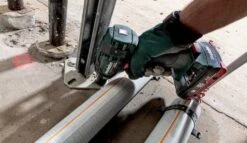 Metabo SSW 18 LTX 300 BL 18V Li-Ion Accu Slagmoersleutel Body - 300Nm - 1/2" - Koolborstelloos - 602395890 6 Metabo SSW 18 LTX 300 BL 18V Li-Ion Accu Slagmoersleutel Body - 300Nm - 1/2" - Koolborstelloos - 602395890 -Winkel Voor Huishoudelijk Gereedschap f7242ded312afdefff39655fbe842644