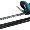 Makita DUH483Z 18V Li-Ion Accu Heggenschaar Body -Winkel Voor Huishoudelijk Gereedschap f736697c285371fb885cd01baea329d6 1